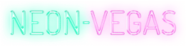 Neon Vegas